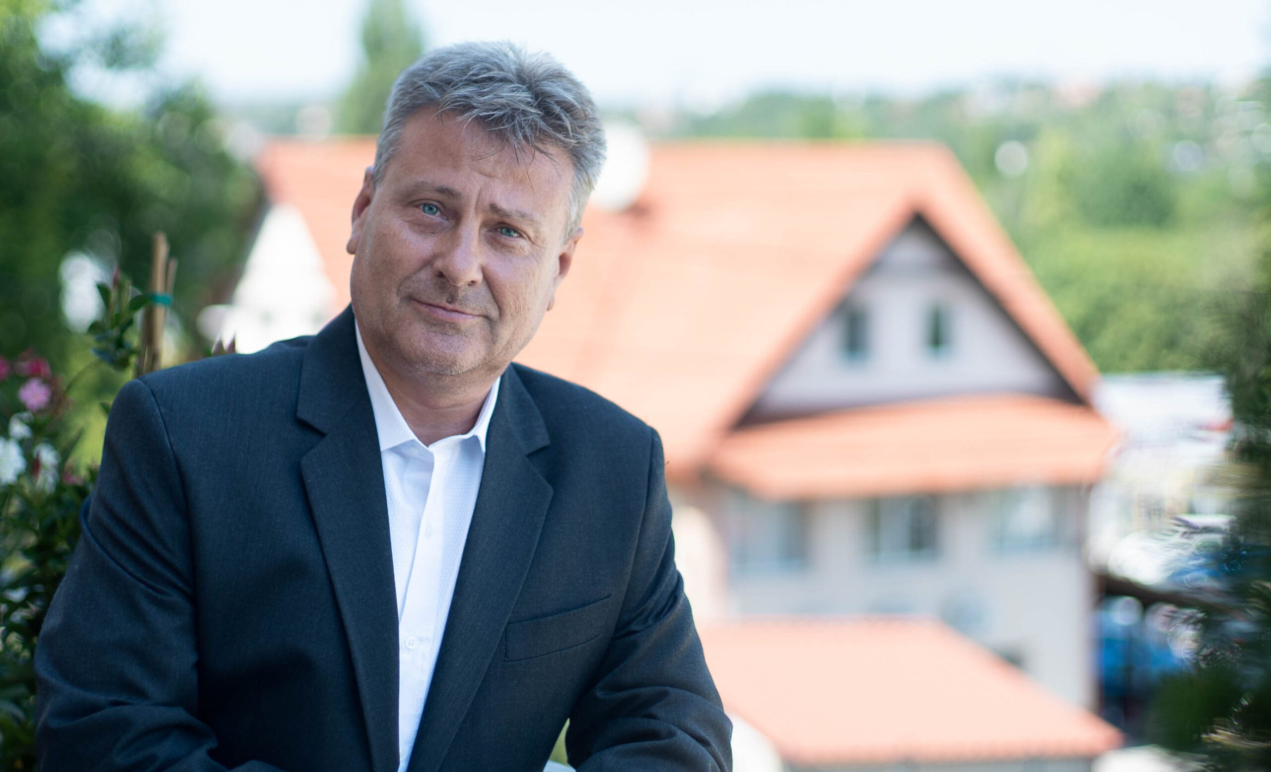 Karácsonyi "CÍMLAP-SZTÁR" ajándékcsomag - Image 3